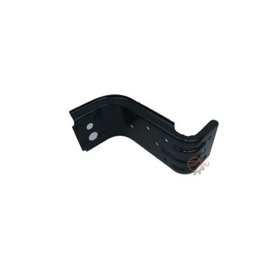 دیاق s بالای رکاب FH500 یا FH4 اصلی راست