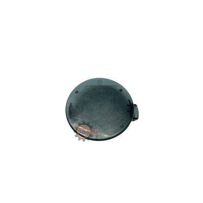 کورکن آفتابگیر راست fh500 اصلی