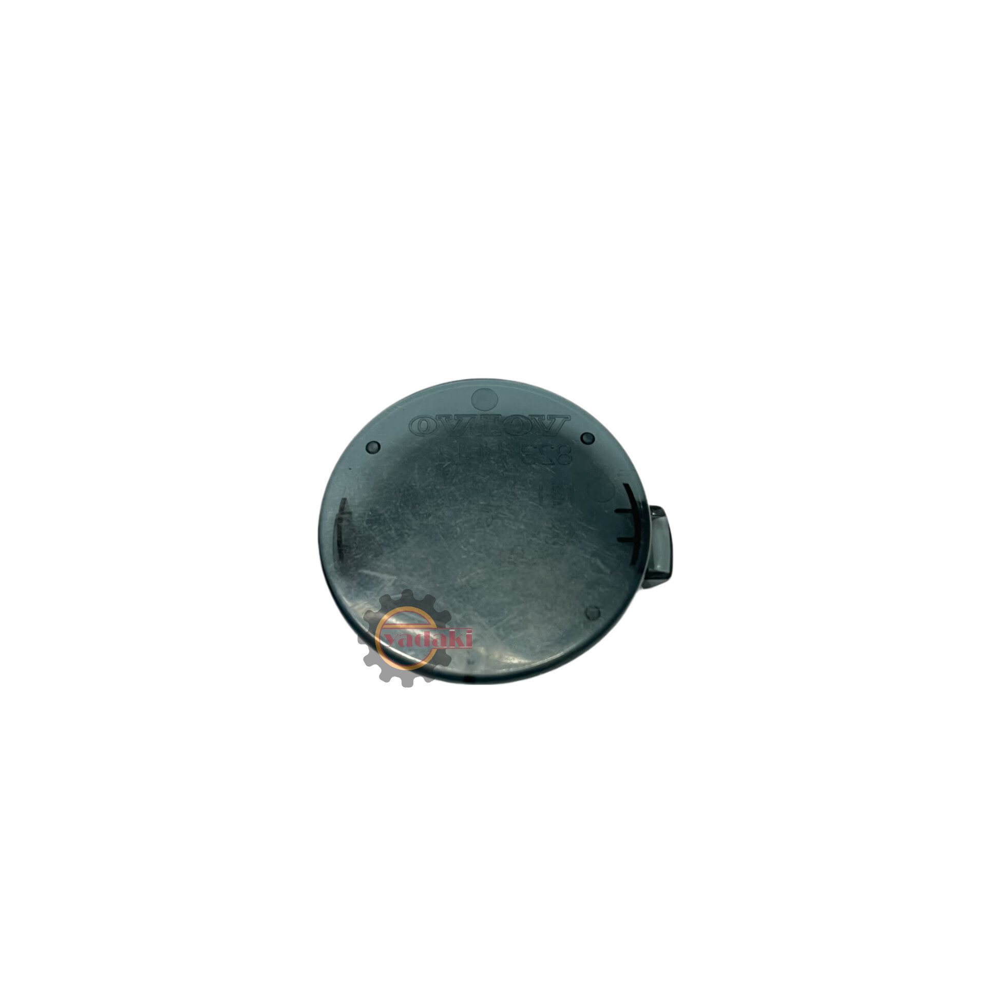 82355612-3.jpg کورکن آفتابگیر راست fh500 اصلی - تصویر 1