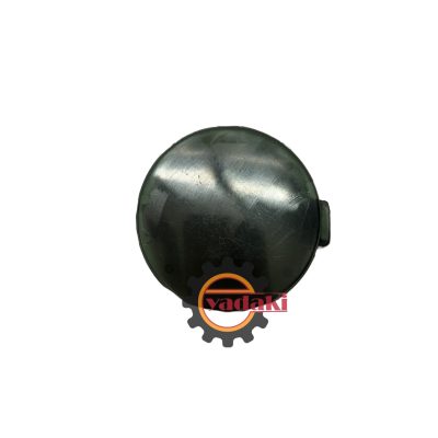 کورکن آفتابگیر FH500 یا FH4 راست ایرانی