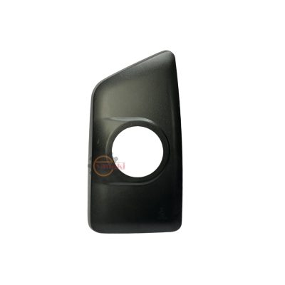 قاب پشت آینه بزرگ FH500 FMX راست تایوان