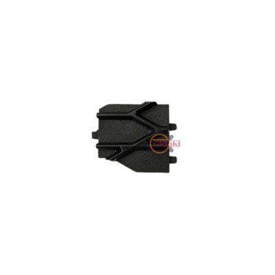 کورکن روی جلو پنجره وسطی ( زنبوری ) FH500 تایوان چپ