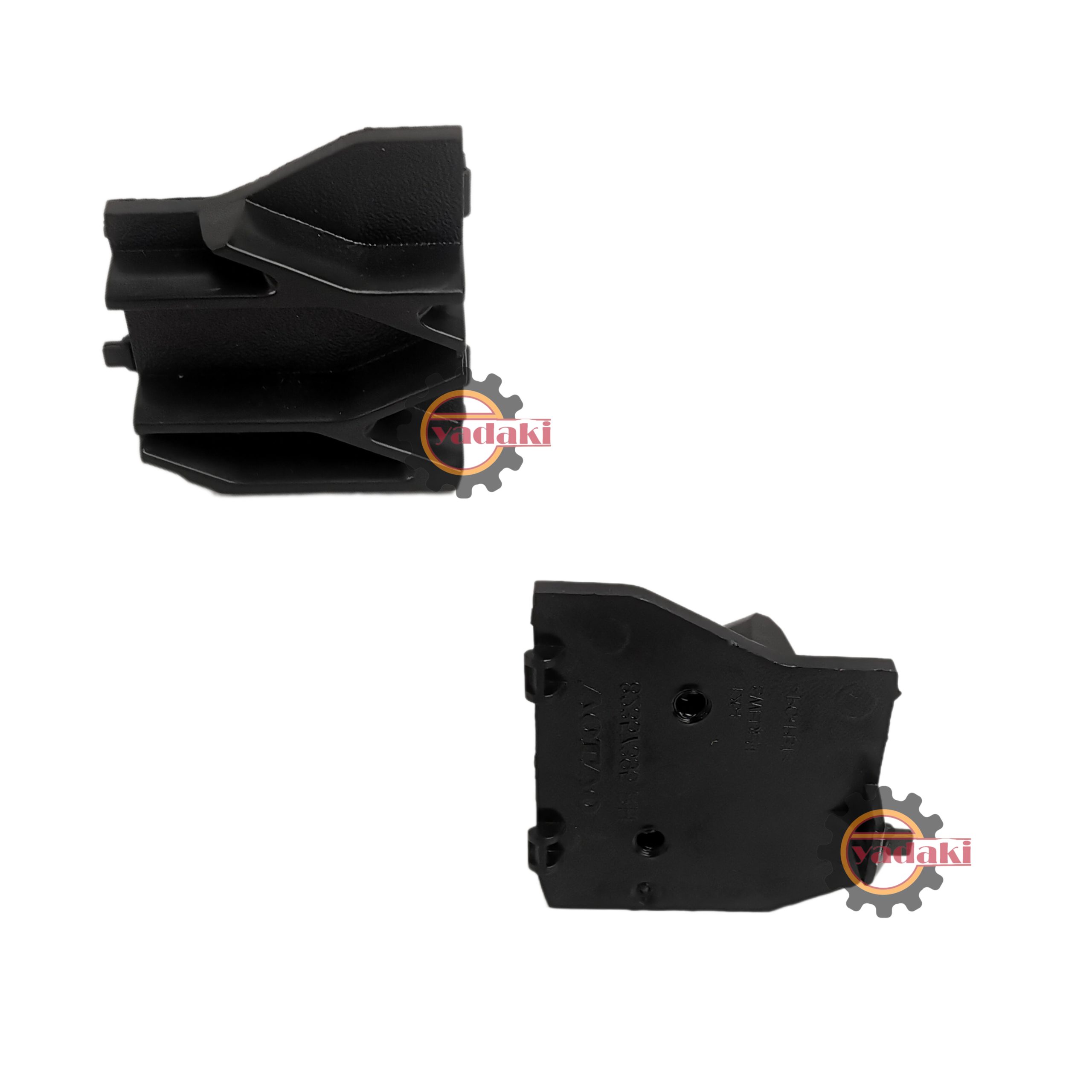 82357395-scaled-1.jpg کورکن روی جلو پنجره وسطی FH500 یا FH4 اصلی راست - تصویر 1