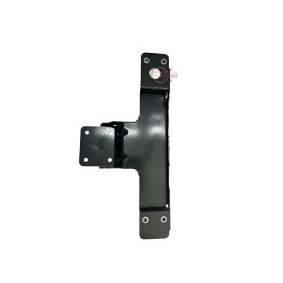 پایه براکت بوق سقف FH500 FH4 اصلی راست