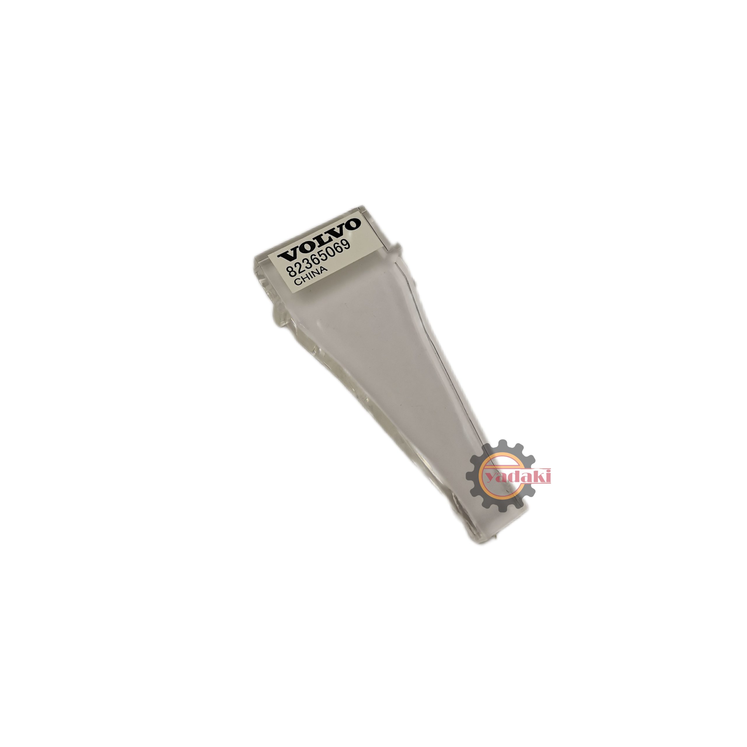 82365069-1-scaled-1.jpg پین راهنما محفظه یخچال FH500 FH4 اصلی - تصویر 1