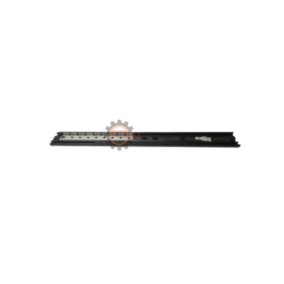 ریل راهنما بزرگ محفظه یخچال کابین FH500 اصلی
