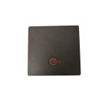 کاور روی کنسول یا دیواره بغل fh500  اصلی