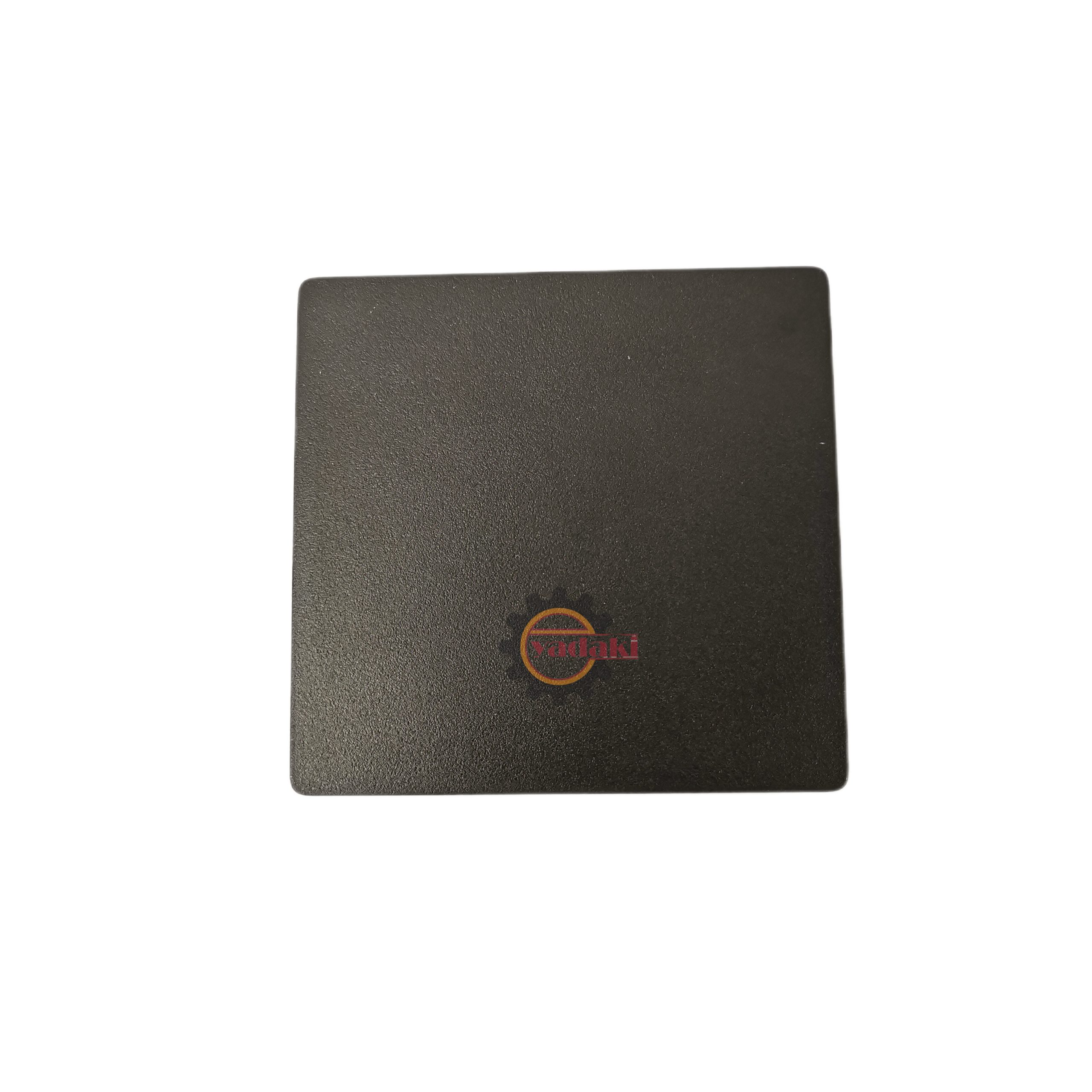 82369738-scaled-1.jpg کاور روی کنسول یا دیواره بغل fh500 اصلی - تصویر 1