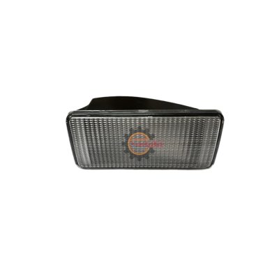 چراغ داخل رکاب FH500 FH4 تایوان