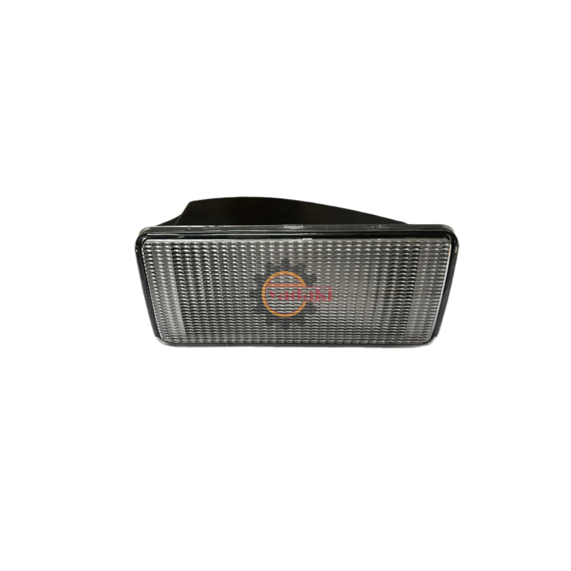 82369899-1.jpg چراغ داخل رکاب FH500 FH4 تایوان - تصویر 1