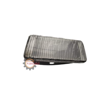 چراغ داخل رکاب FH4 FH500 اصلی