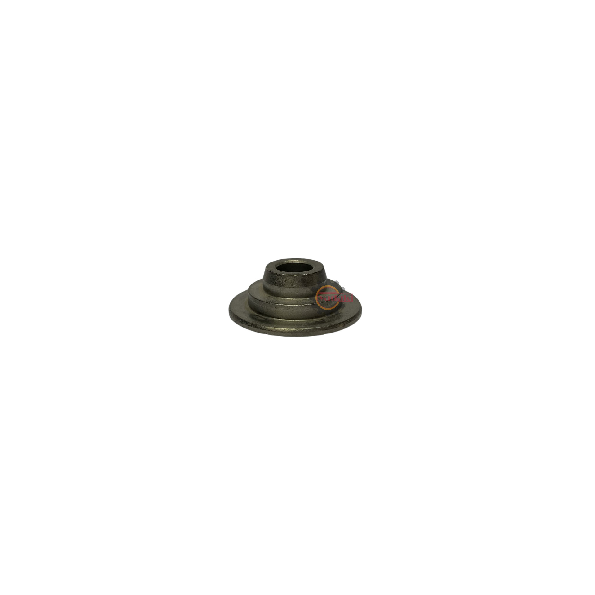 82372040-1.jpg بوش فلزی نصب آفتابگیر FH500 یا FH4 اصلی - تصویر 1