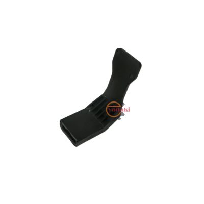 دستگیره لاکی قفل جلو پنجره FH500 FH4 تایوان
