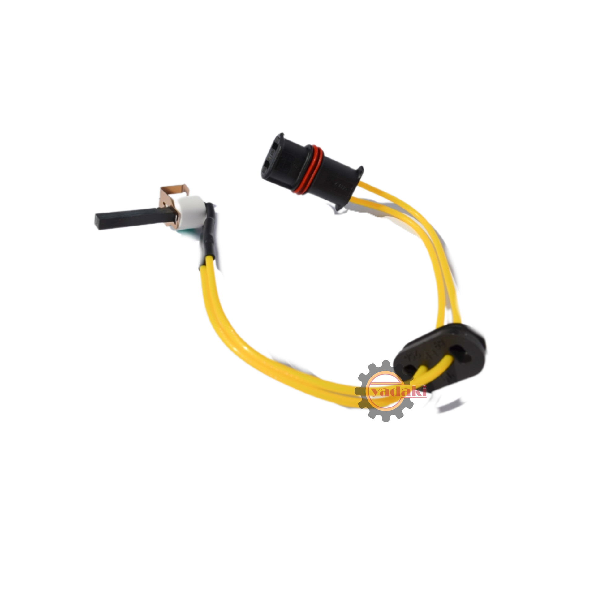 82382165.jpg چمک زن محفظه احتراق بخاری در جا FH500 اصلی - تصویر 1