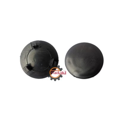 کورکن گرد پایین جلو پنجره ثابت FH500 یا FH4 اصلی چپ