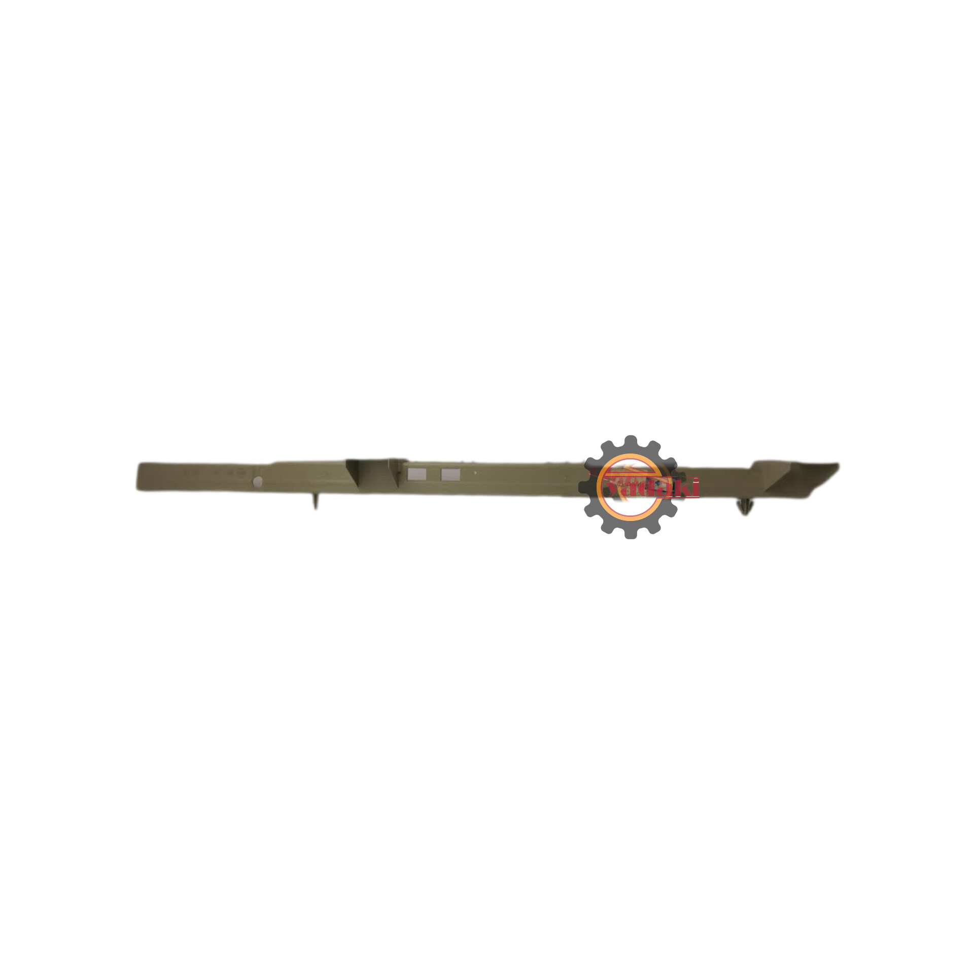 82404746-1.jpg پایه نگهدارنده پرده FH500 اصلی راست - تصویر 1