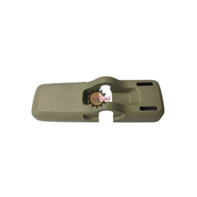 مونتاژ روپوش تخت خواب بالایی fh500 اصلی