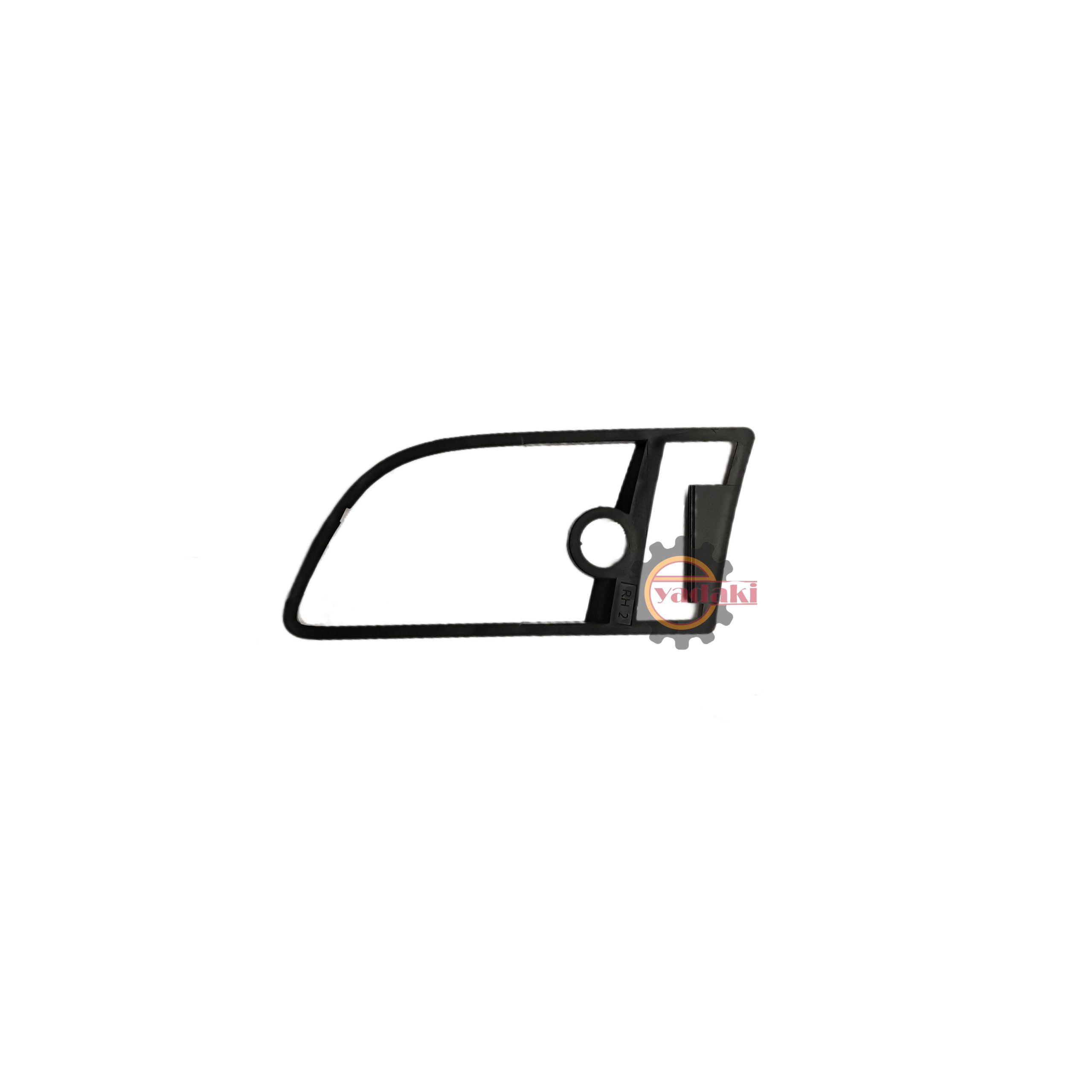 82412176-scaled-1.jpg زه دستگیره درب باز کن کوچک FH500 یا FH4 اصلی راست - تصویر 1