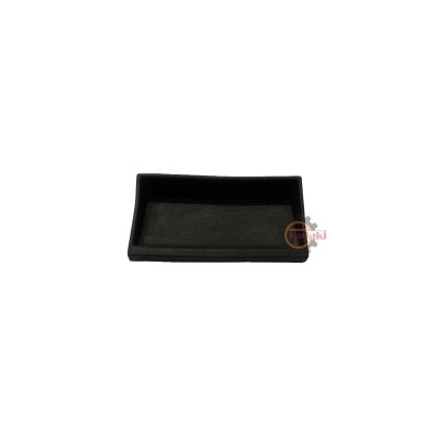لاستیک داخل جا اسنادی FH500 استوک اصلی