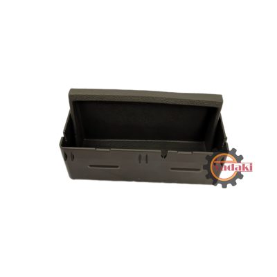 جا اسنادی روی داشبورد FH500 FM4T FMX FH4 اصلی