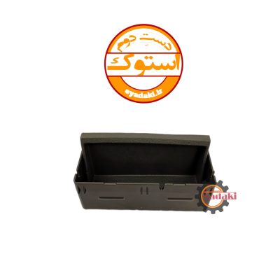 جا اسنادی روی داشبورد fh500 استوک اصلی