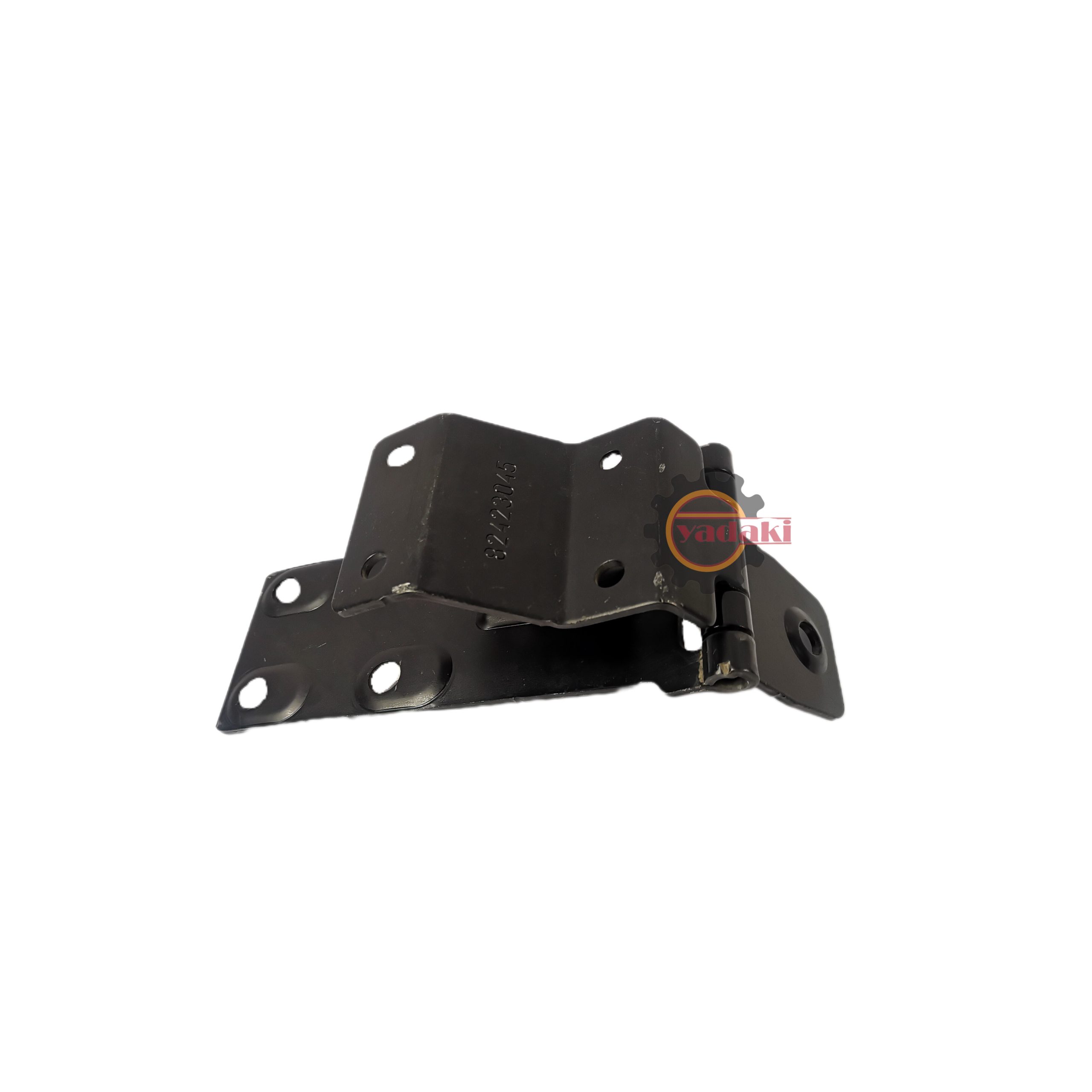 82423045-scaled-1.jpg حفاظ لولایی زیر بادگیر روی سقف FH500 اصلی چپ - تصویر 1