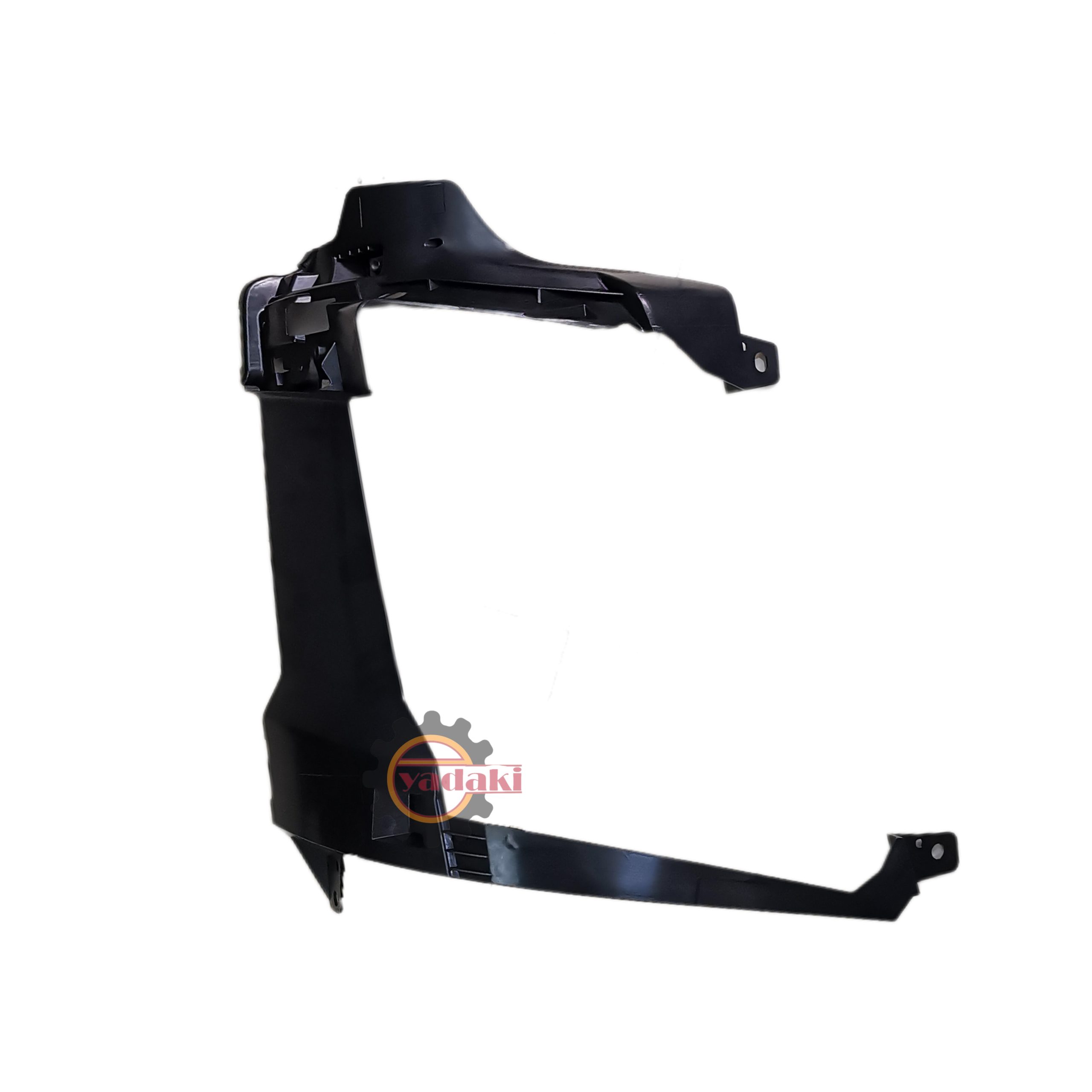82423389-scaled-1.jpg لگنی (پنل قاب چراغ ) FMX راست (شاگرد)اصلی - تصویر 1