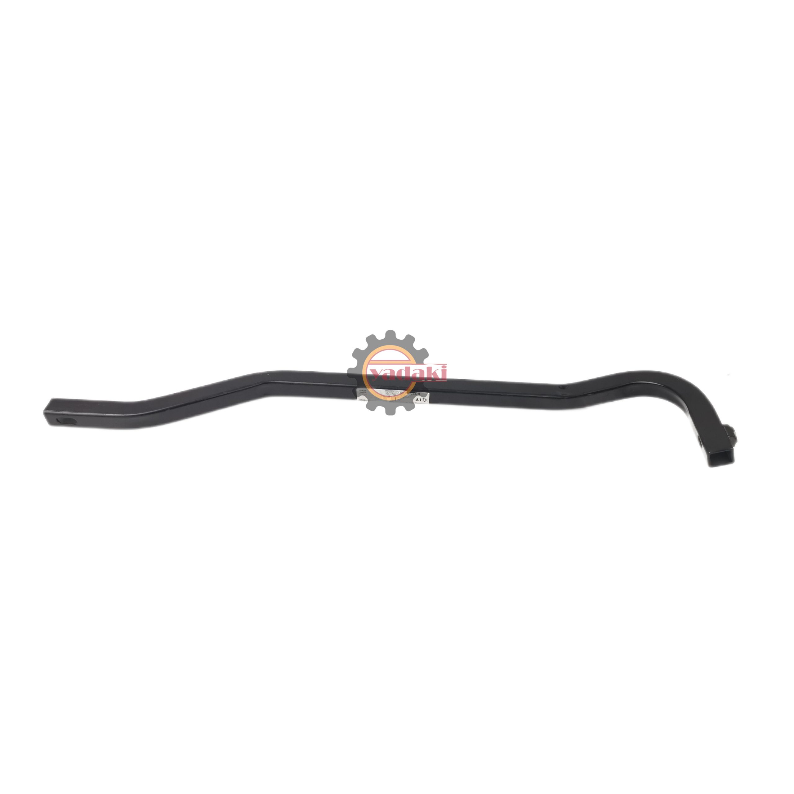 82424223-scaled-1.jpg دیاق پایین بادگیر مستطیلی پشت اتاق FH500 یا FH4 اصلی راست - تصویر 1