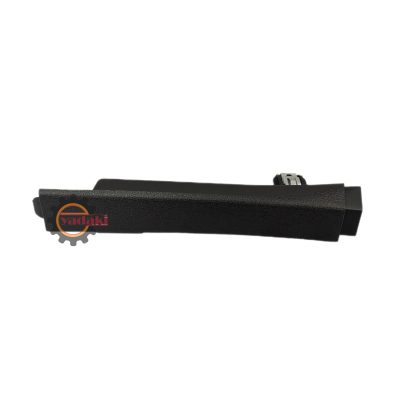 پنل کوچک پایین داشبورد FM4T FMX اصلی