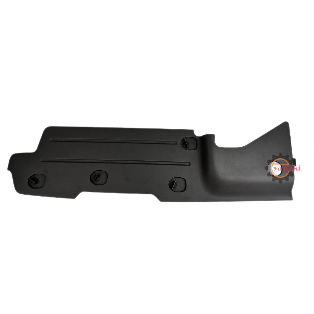 صفحه نخست