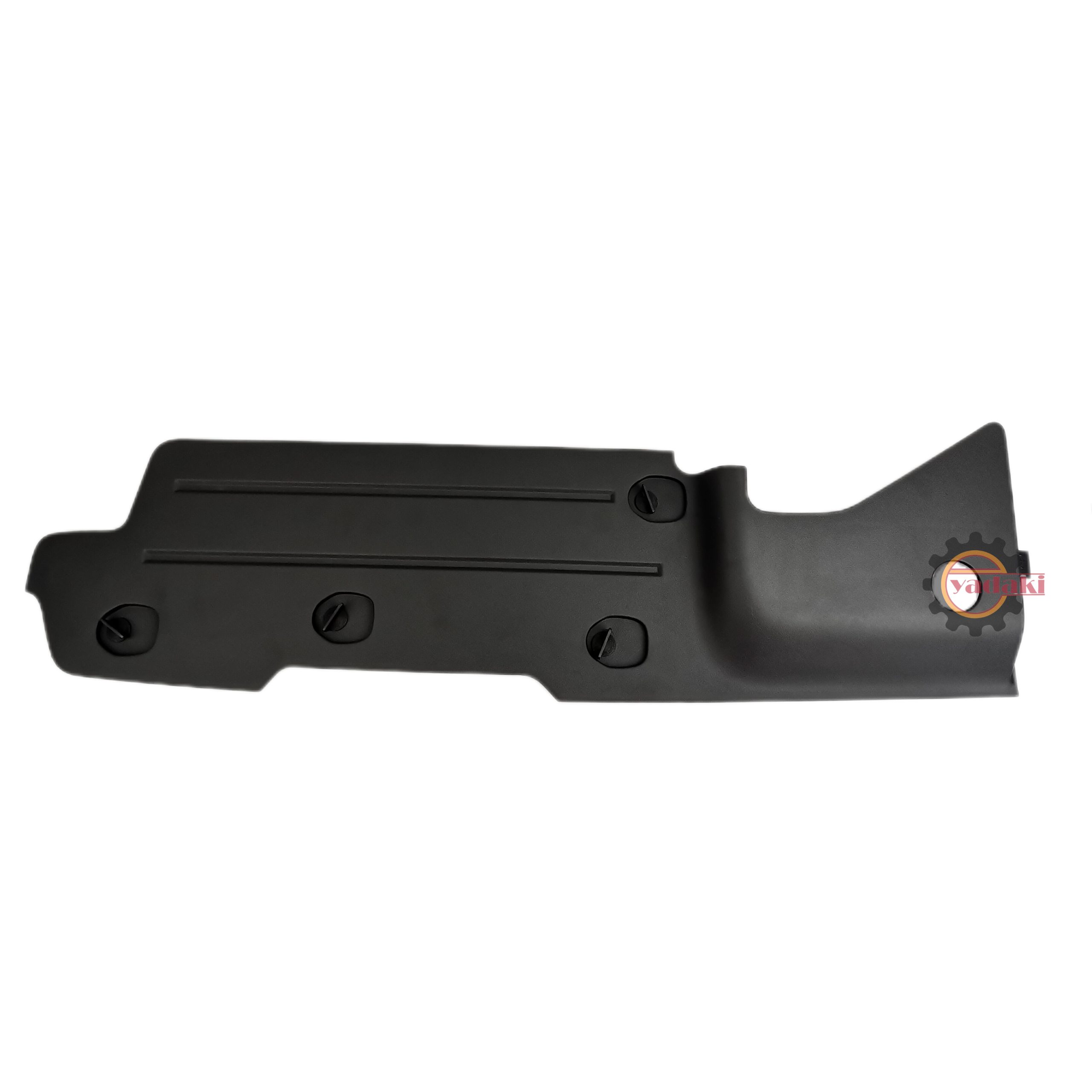 82426187-scaled-1.jpg قاب پشت لگنی fm4t اصلی راست - تصویر 1