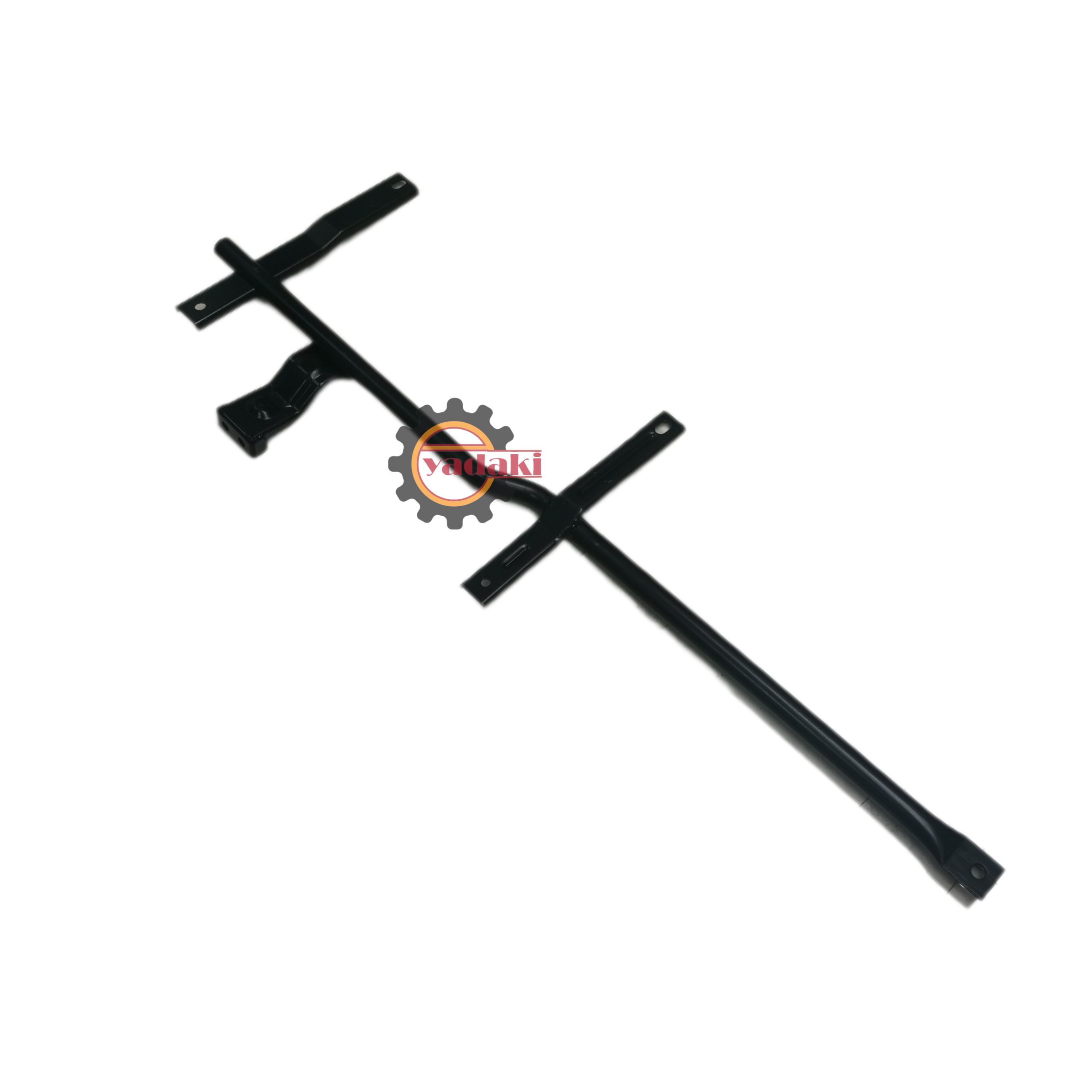 82429293-scaled-1.jpg دیاق میله ای بادگیر مستطیلی FH500 یا FH4 ایرانی راست - تصویر 1