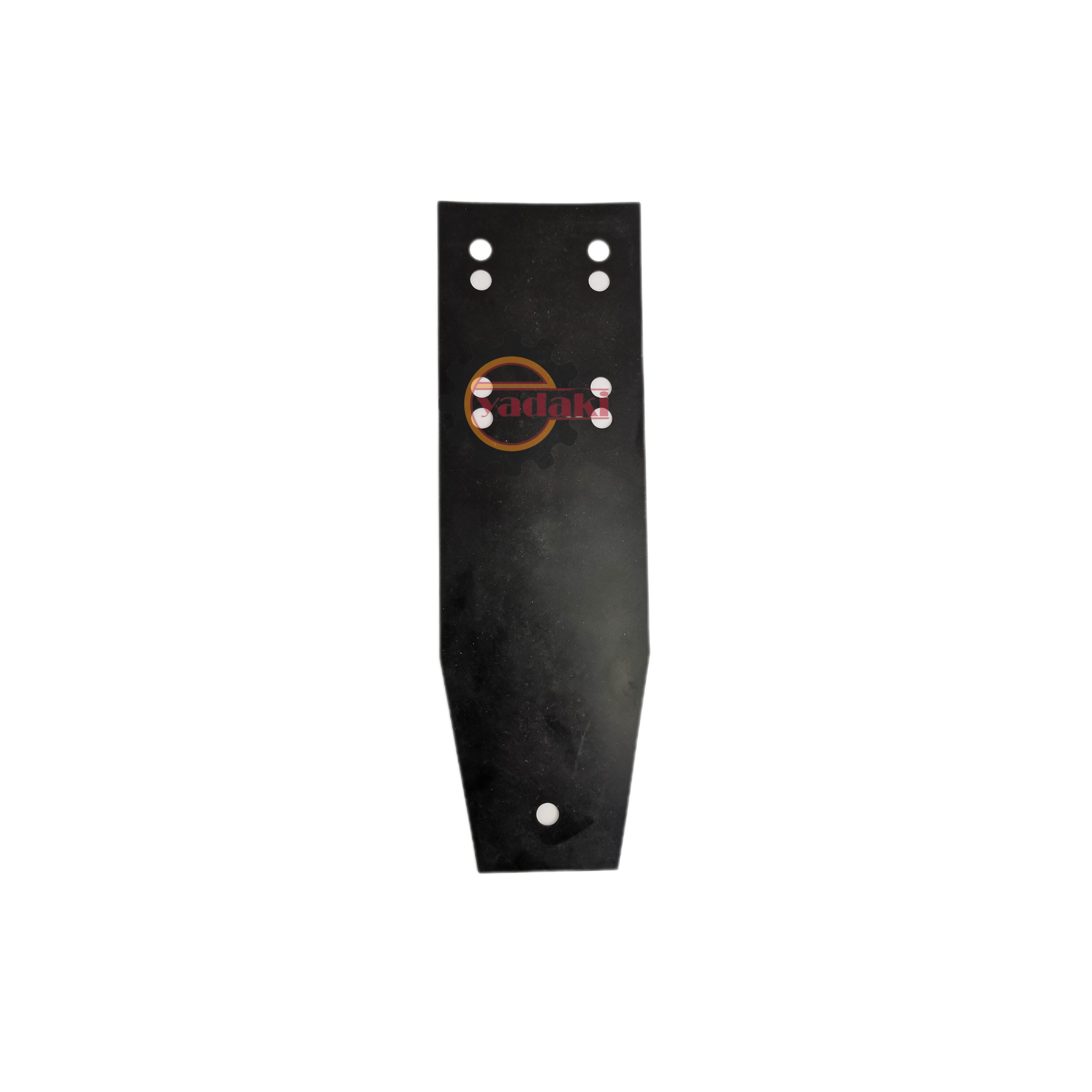 82429361-scaled-1.jpg لاستیک آب بندی زیر دیاق بادگیر سقف FH500 اصلی - تصویر 1
