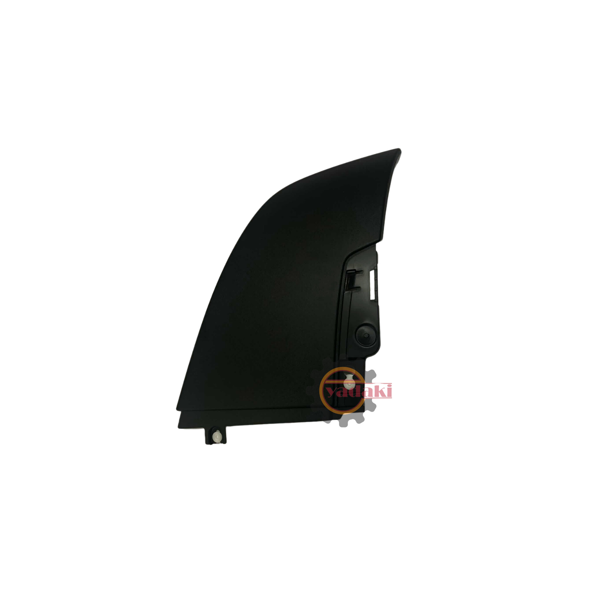 82430057.jpg لپی FM4T FMX اصلی راست(شاگرد) - تصویر 1