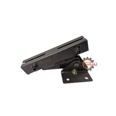 براکت بادگیر روی سقف عقب اتاق FH500 U5 U4 اصلی
