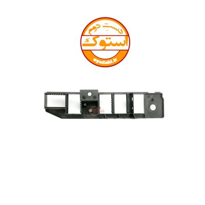 جا کورکن کلید روی داشبورد FH500 استوک اصلی