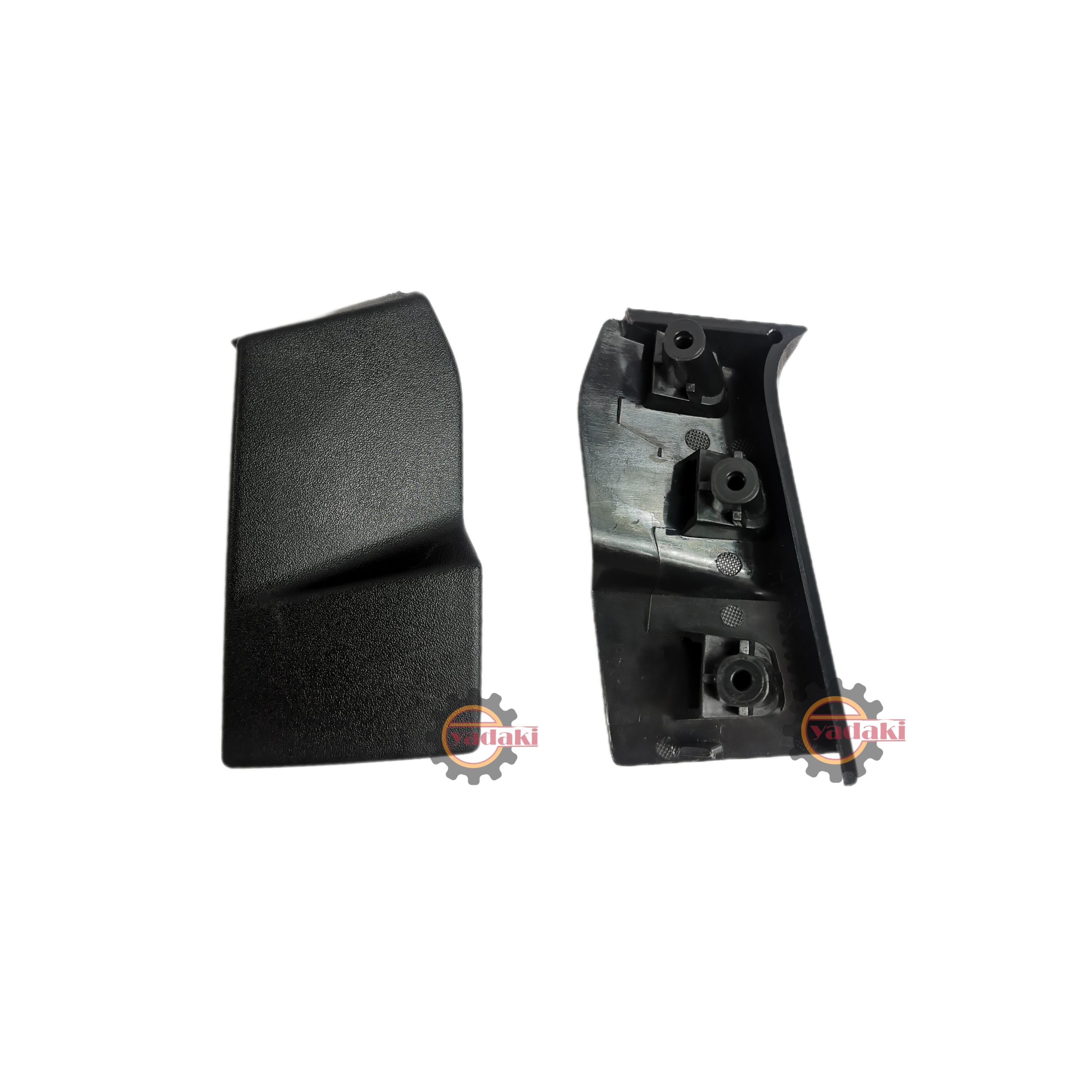 82446592-1-scaled-1.jpg قاب بغل راهنما FH500 یا FH4 اصلی چپ - تصویر 1