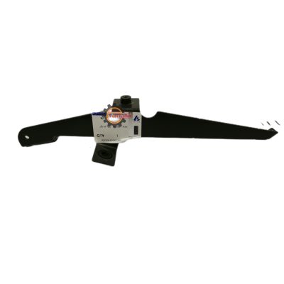 پایه فلزی آفتابگیر FM4 FMx اصلی شماره دو