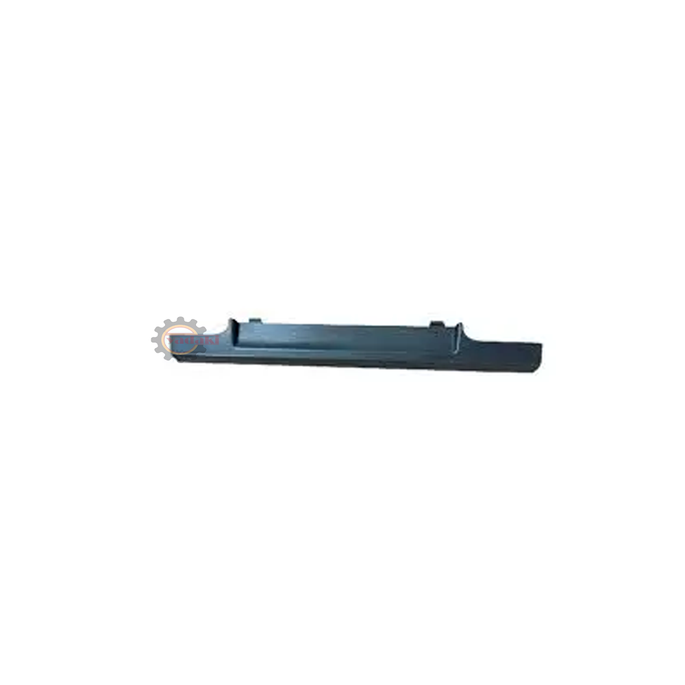 82457129.png کاور باریک وسط سینی زیر شیشه FM4 چپ(راننده) اصلی - تصویر 1