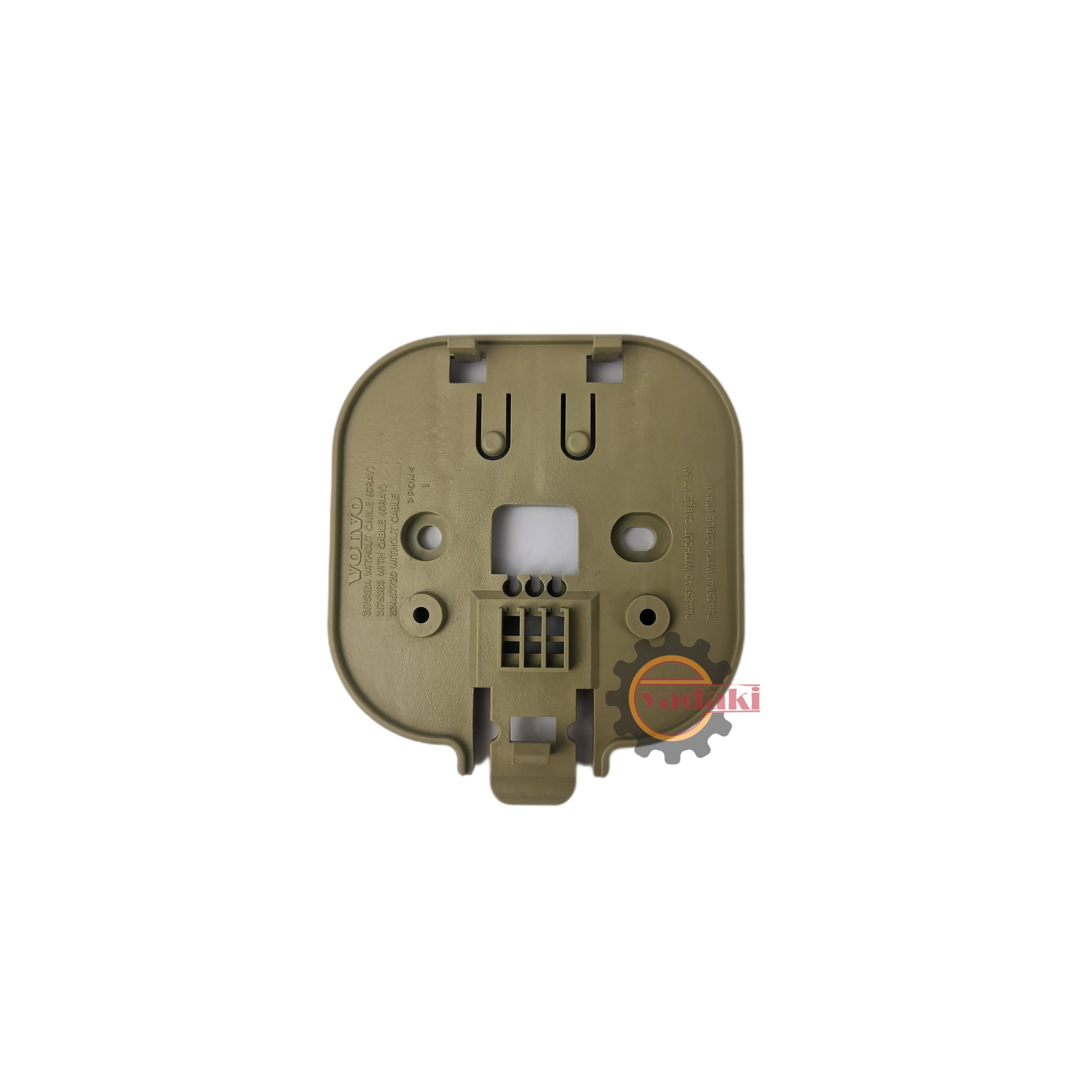 82467720-1-scaled-1.jpg قاب زیر زنگ اخبار FH500 اصلی - تصویر 1