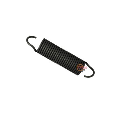 فنر برگشت دهنده پدال ترمز FH500 یا FH4 اصلی