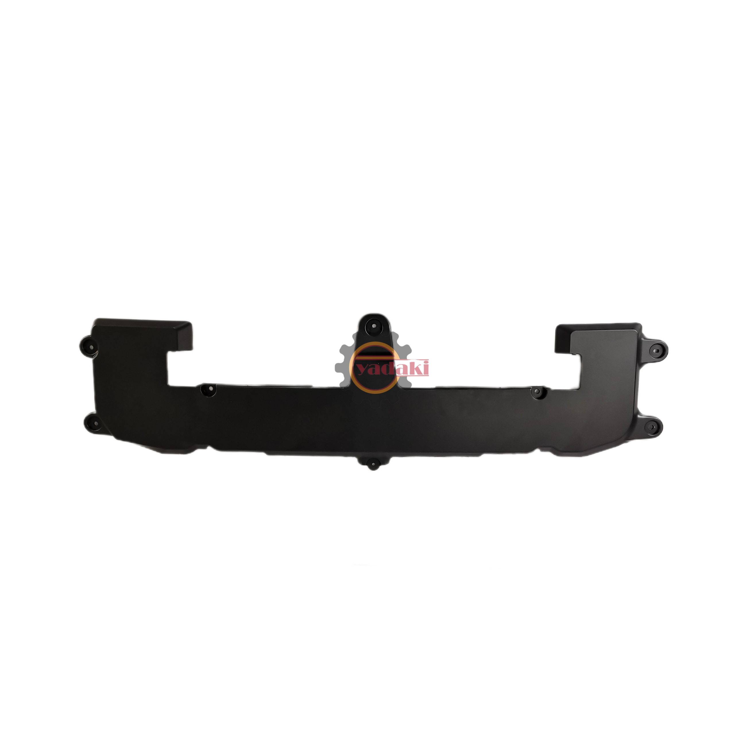82486099-scaled-1.jpg یو پشت جلو پنجره FM4T FMX اصلی - تصویر 1
