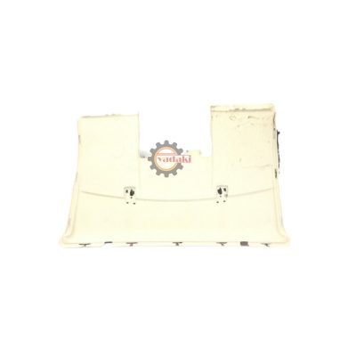 پنل تودوزی سقف FH500 اصلی راست