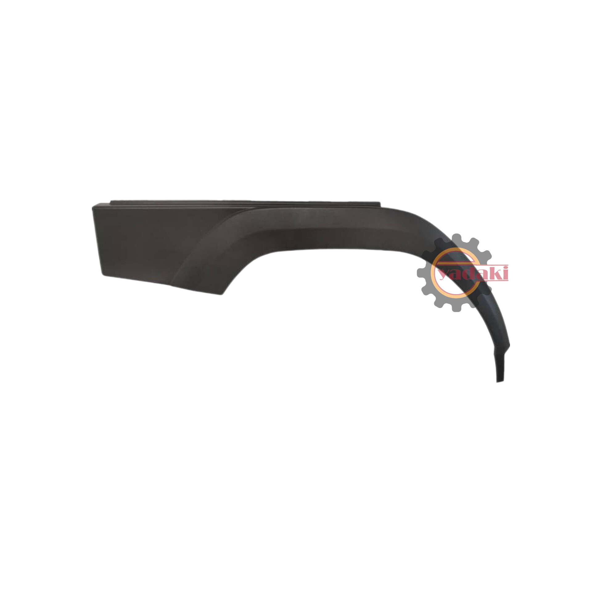 82610859-82653837.jpg شمشیری(زیر کابین) Fm4t اصلی راست(شاگرد) - تصویر 1