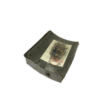 لنت ترمز کفشکی FH500 اصلی