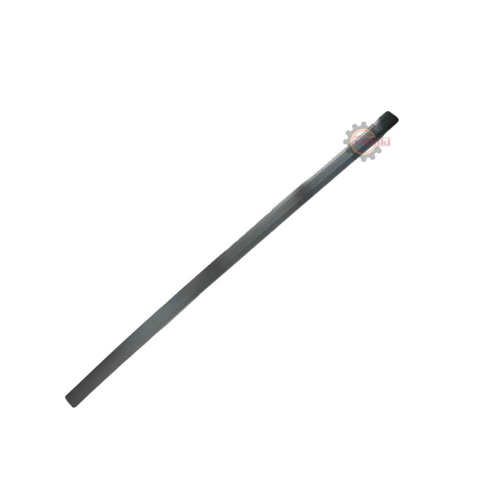 82632483.png تیکه بالا لاستیک نوار فلاپ بغل FH500 FH4 چپ یا راست تکی - تصویر 1