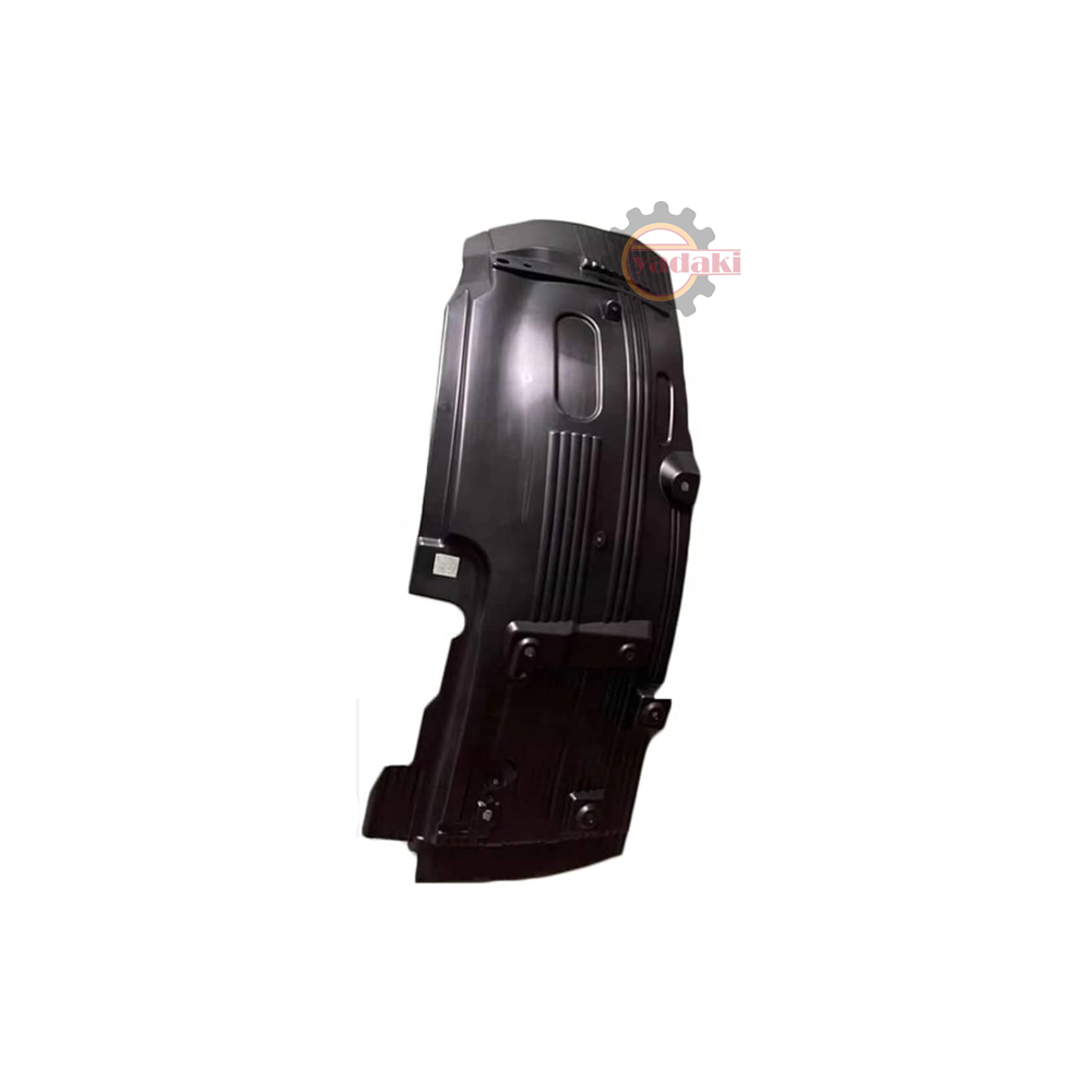 82637643.png گلگیر شیاردار FM4t FMx چپ (راننده) اصلی - تصویر 1