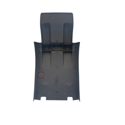 گلگیر پشت چرخ جلو FM4T FMX fh500 اصلی