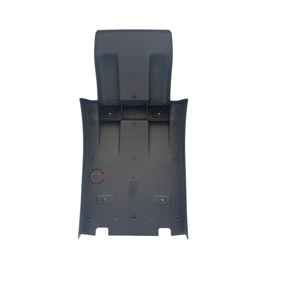 82637695.png گلگیر پشت چرخ جلو FM4T FMX fh500 اصلی - تصویر 1