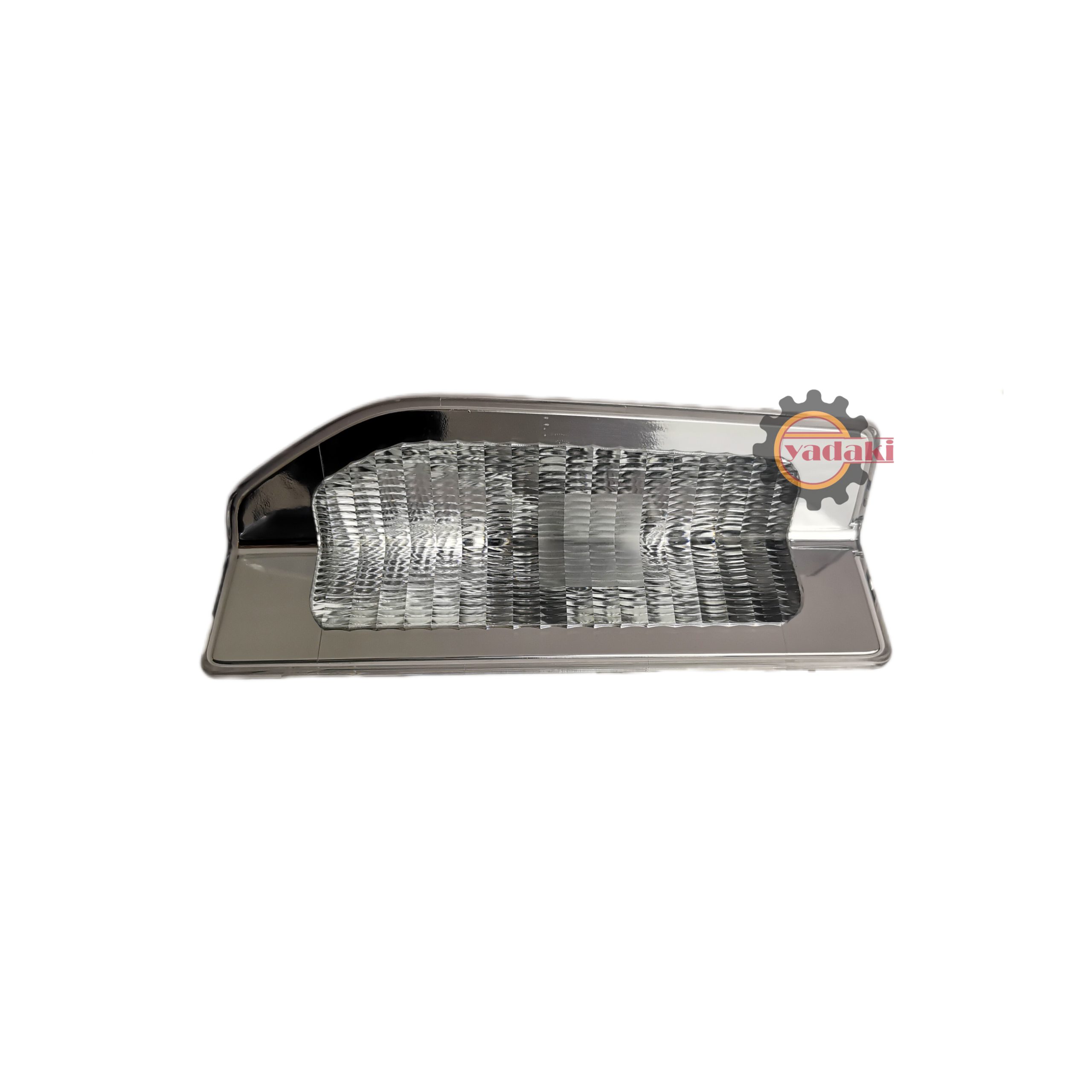82695259-82694582-scaled-1.jpg چراغ رودری (روکش درب داخل) FH500 FM4 اصلی چپ - تصویر 1